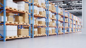 Alle Samsung Wärmepumpe derzeit ab Lager verfügbar! | © SamCool